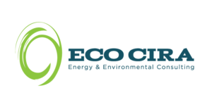 EcoCira, Inc.