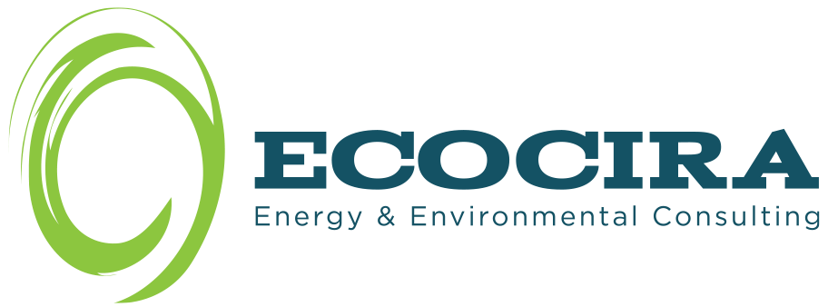 ecocira logo 2025 web zoom