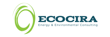 ecocira logo 2025 web